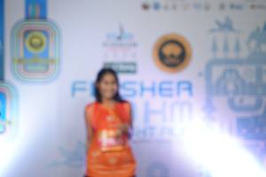 BIB: 
                            <button type="button" onclick="openModal(23593951)" class="btn btn-primary btn-sm float-right btn-popup" data-toggle="modal" data-target=".modal-high-quality">
                        <i class="fas fa-shopping-cart"></i> Add to Cart
                    </button>
                                            <button type="button" onclick="isThisMe(23593951, true)" class="btn btn-success btn-sm float-right btn-popup btn-isme hidden" data-toggle="tooltip" data-placement="bottom" title="นี่คือรูปของคุณใช่ไหม คลิกที่นี่เพื่อเอาเข้าอัลบั้ม">
                        <i class="fas fa-plus"></i> Add to album
                    </button>
                    <button type="button" onclick="isThisMe(23593951, false)" class="btn btn-warning btn-sm float-right btn-popup btn-isnotme hidden">
                        <i class="fas fa-ban"></i> Remove from album
                    </button>